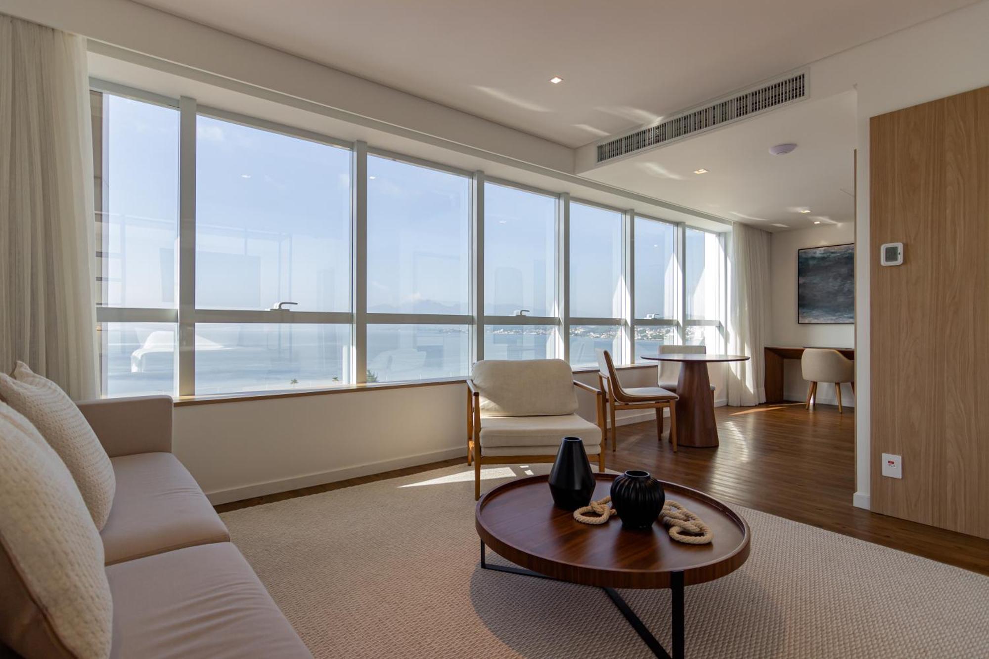 K-Platz Hotel Sao Jose  Eksteriør billede
