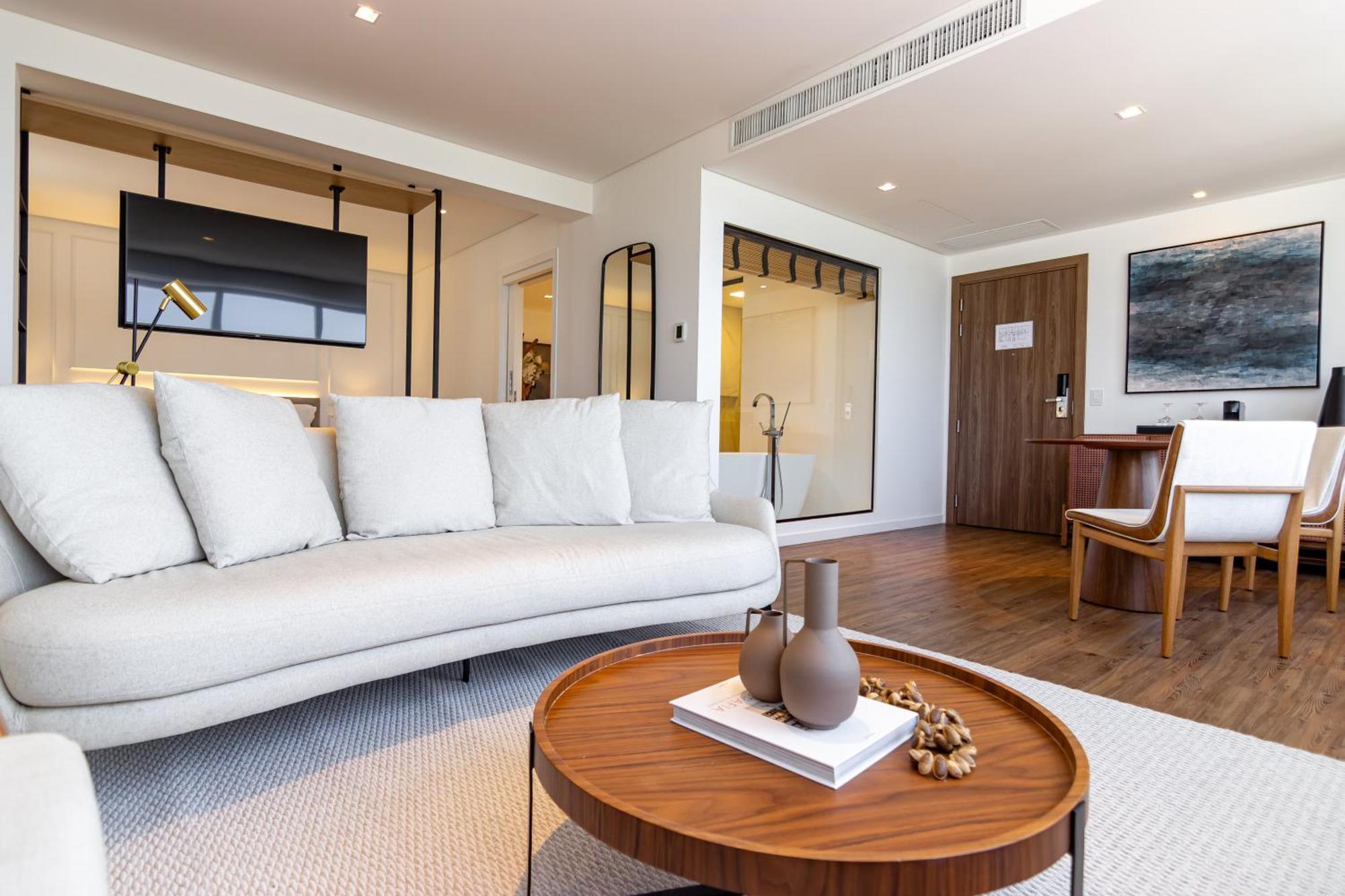 K-Platz Hotel Sao Jose  Eksteriør billede